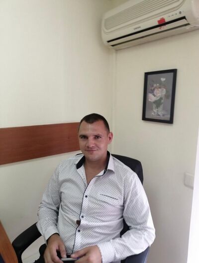  ,   , 36 ,   ,   , c , 