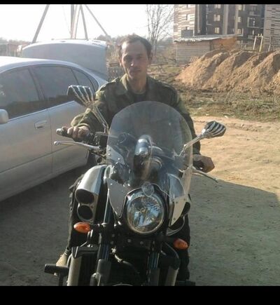  ,   Nikolay, 42 ,   ,   , c 