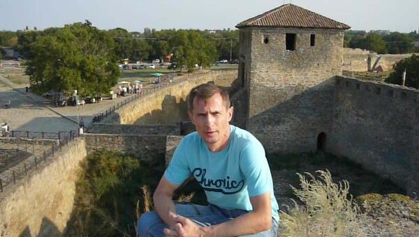  ,   Goodname, 51 ,   ,   , c 