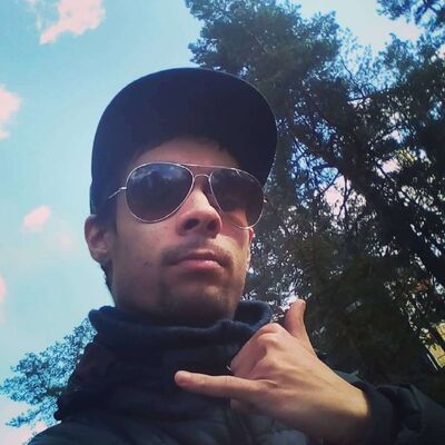  ,   , 24 ,   ,   , c 