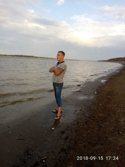  ,   Iob, 40 ,   ,   , c 