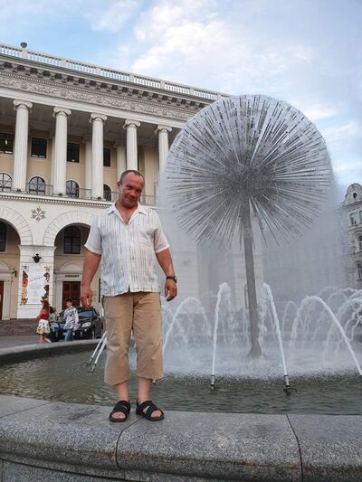  ,   Vladimir, 60 ,   ,   