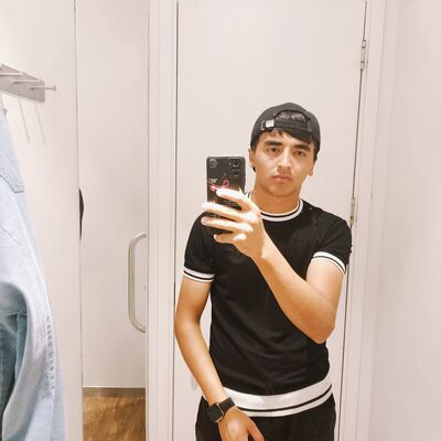  ,   , 23 ,   ,   , 