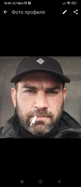  --,   , 41 ,   ,   