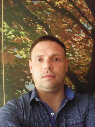  ,   , 41 ,   