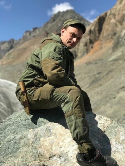  ,   , 40 ,  