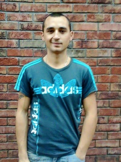  ,   Dmitriy, 35 ,   ,   , c 