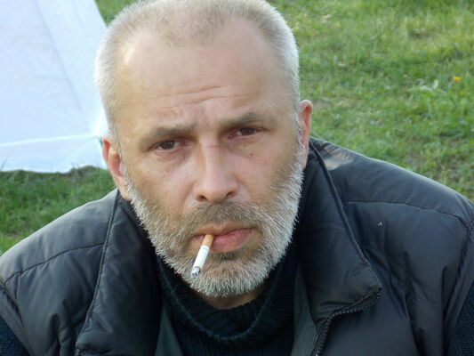  ,   , 59 ,   