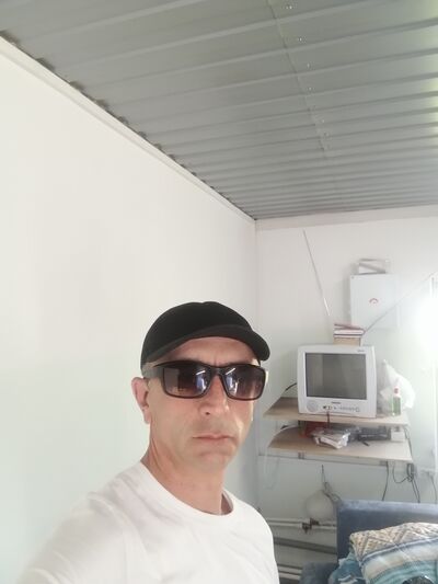  -,   , 38 ,   ,   
