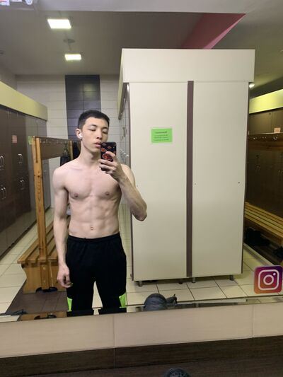  ,   , 23 ,   ,   , 