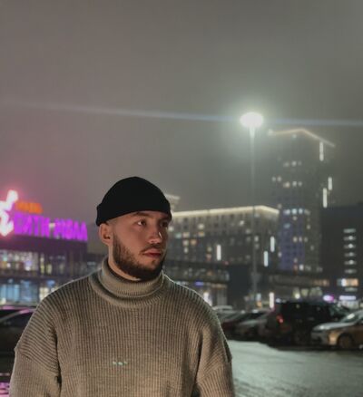 ,   Roman, 26 ,   ,   , 