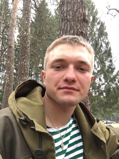  ,   Razboynik, 31 ,   ,   , c 