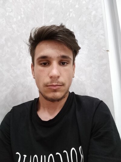  ,   , 21 ,   ,   