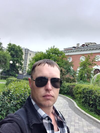  -,   Pavel, 36 ,   c 
