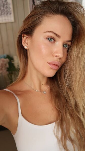  ,   , 25 ,     , c , 