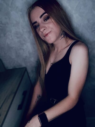  --,   , 23 ,   ,   