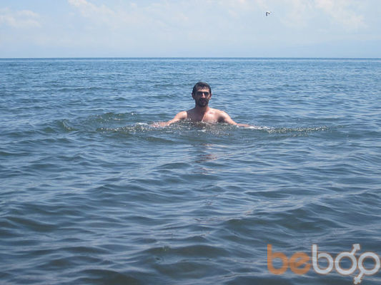  ,   Ralf, 38 ,   