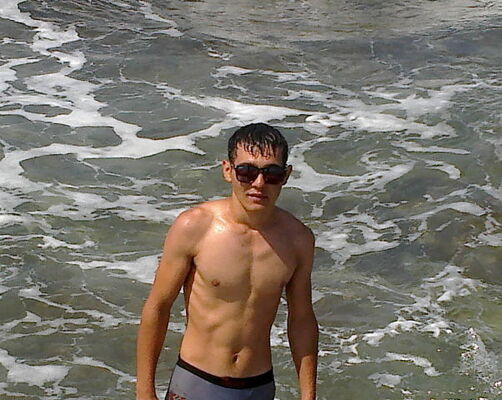  ,   Azamat, 34 ,   