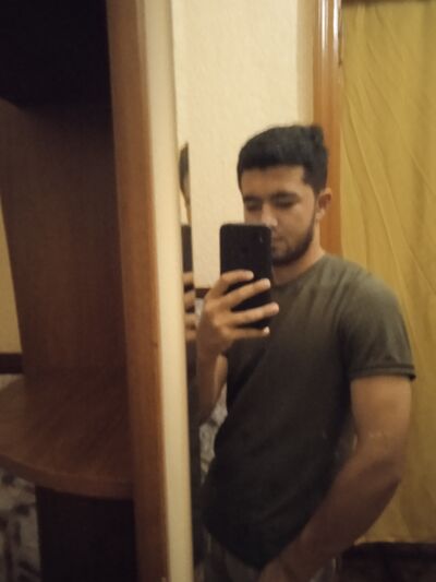  ,   Azik, 22 ,   ,   