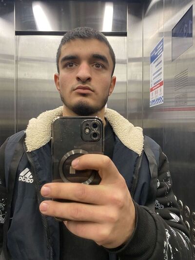  ,   , 19 ,   ,   