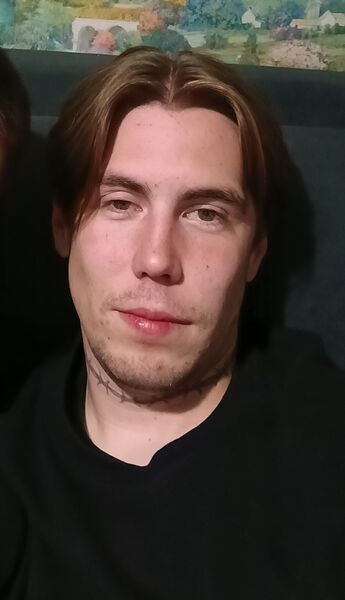 ,   Sergey, 25 ,   ,   