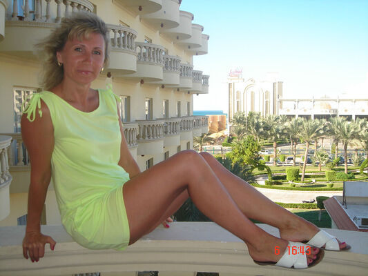  ,   , 52 ,   c , 