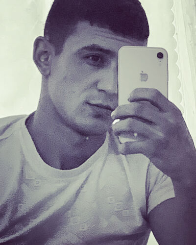 ,   , 28 ,   ,   