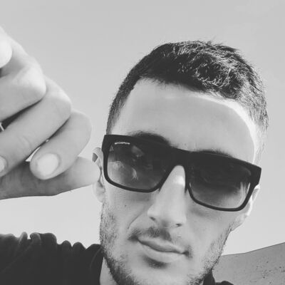  ,   Abror, 32 ,   ,   , c , 