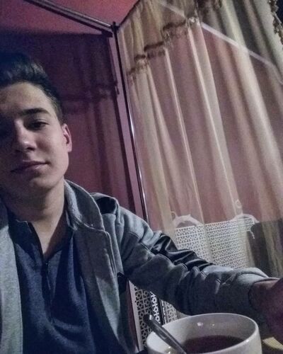  ,   , 25 ,   ,   , c 