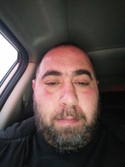  --,   , 40 ,   ,   