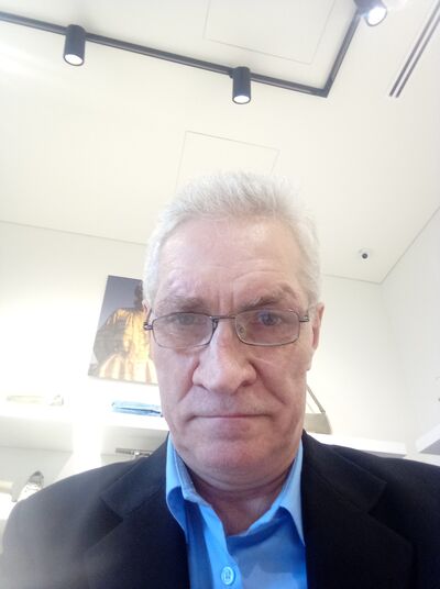  ,   , 59 ,   ,   , c , 