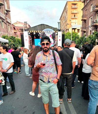  ,   DONXOSE, 37 ,   ,   , c , 