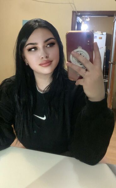  --,   , 22 ,   ,   