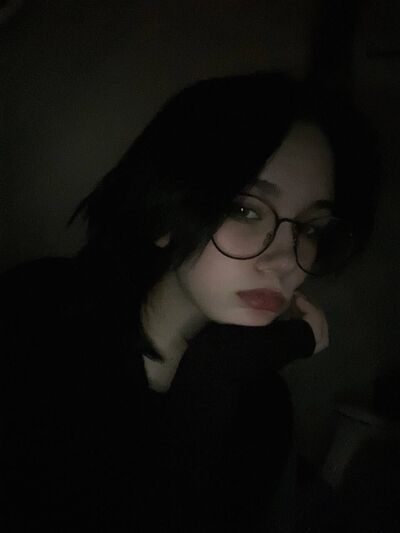 ,   , 19 ,     , c , 