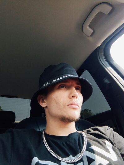  ,   GRAY, 26 ,   ,   