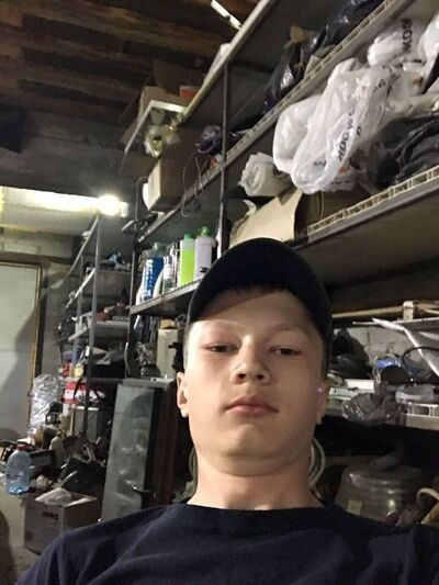  ,   , 19 ,   ,   