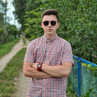  ,   , 22 ,   ,   