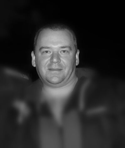  ,   , 48 ,   ,   , c , 
