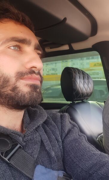  ,   Ali, 29 ,   ,   