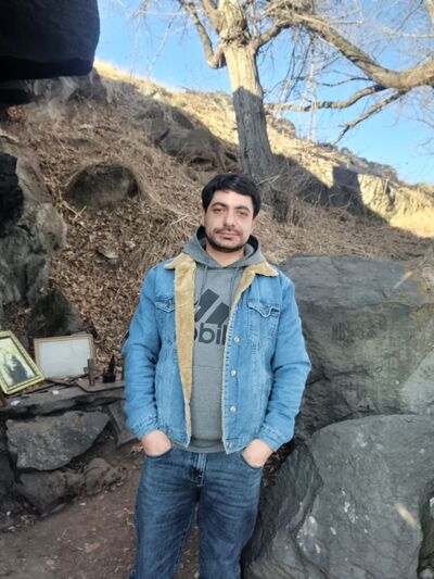  ,   Ando, 34 ,   ,   