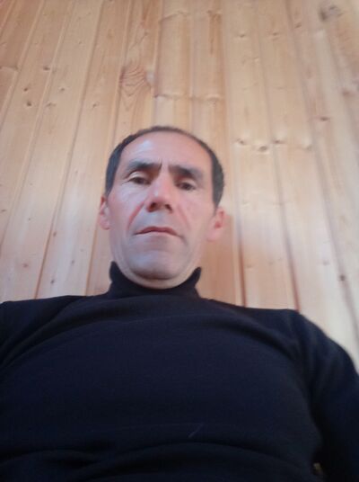  ,   , 52 ,     , c 