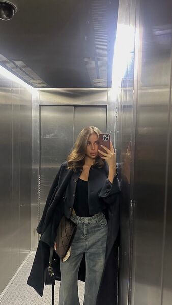  ,   , 29 ,   c 