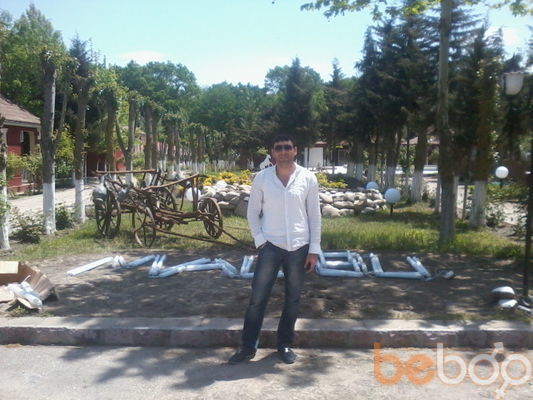  ,   Ceka, 40 ,   