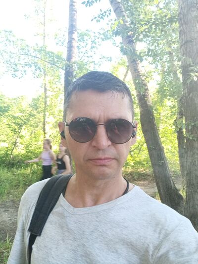  ,   Den, 47 ,   ,   , c , 
