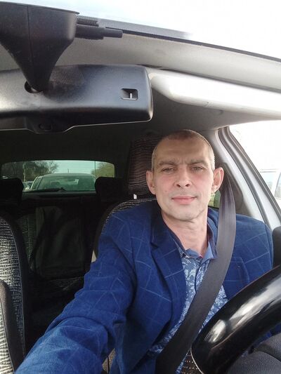  ,   , 45 ,     , c , 