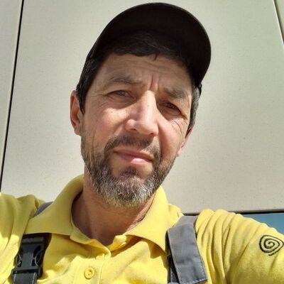  ,   , 52 ,  