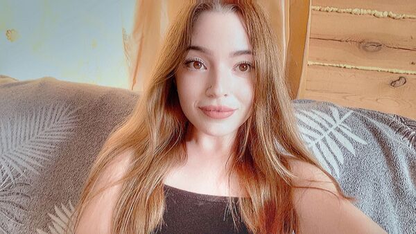  ,   , 26 ,   ,   , 