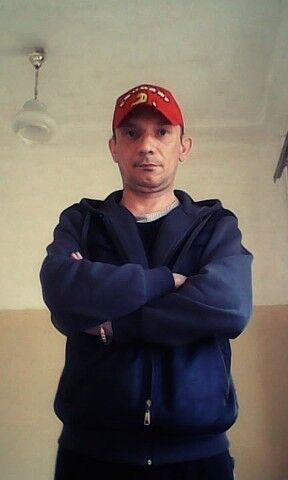  ,   , 47 ,   