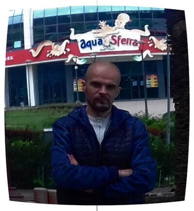  ,   , 43 ,   ,   , c 