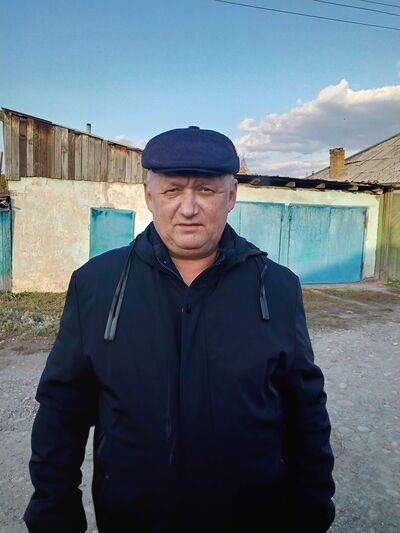  -,   , 60 ,   ,   